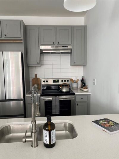 Park and Main - Hartford, CT