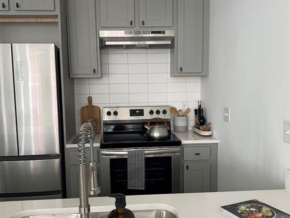 Park and Main - Hartford, CT