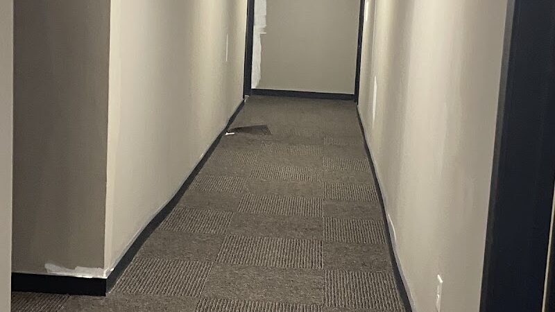 Park and Main - Hartford, CT