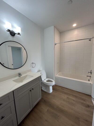 Park and Main - Hartford, CT