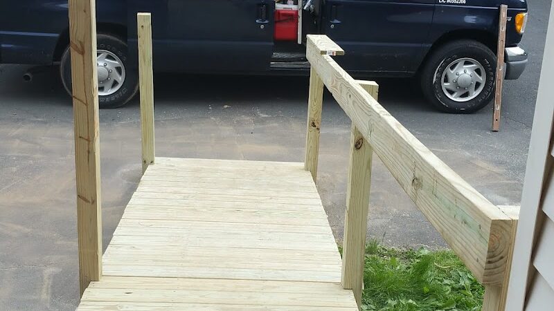 West Clay Street Playground - Hartford, CT