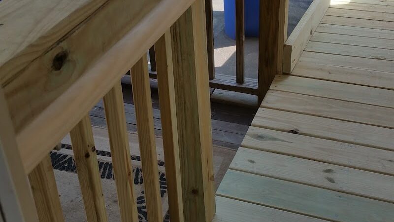 West Clay Street Playground - Hartford, CT