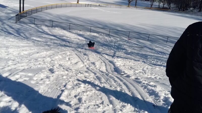 West Hartford Parks - Hartford, CT