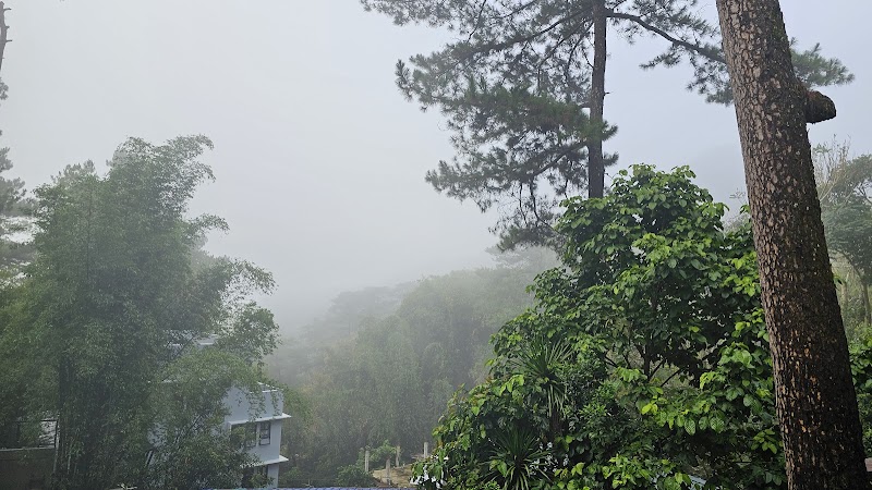 West Hartford Parks - Hartford, CT