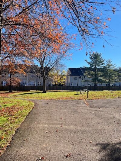 West Hartford Parks - Hartford, CT