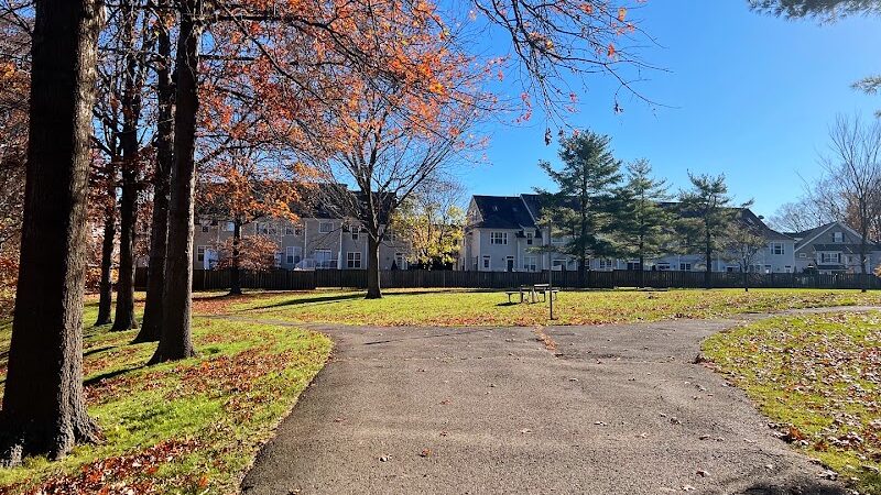 West Hartford Parks - Hartford, CT