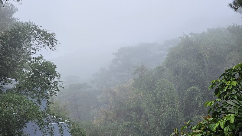 West Hartford Parks - Hartford, CT