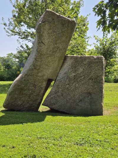Riverside Park - Hartford, CT