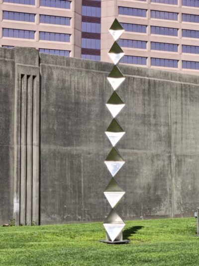 Riverside Park - Hartford, CT