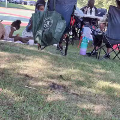 West Hartford Parks - Hartford, CT