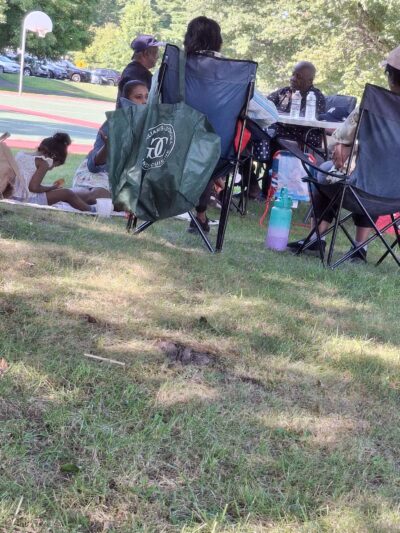 West Hartford Parks - Hartford, CT