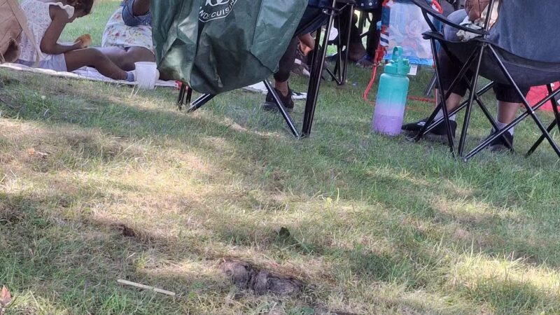 West Hartford Parks - Hartford, CT