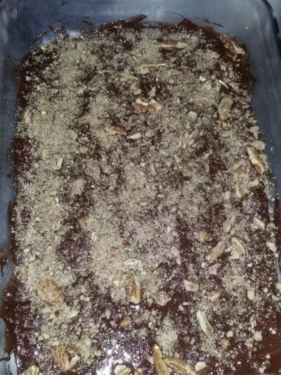 Sunset Park - Hay Springs, NE