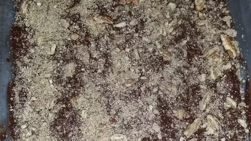 Sunset Park - Hay Springs, NE