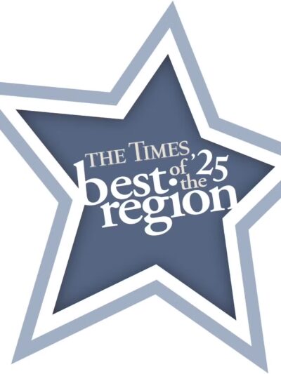 Stoney Run Canine Camp and Academy - Hebron, IN