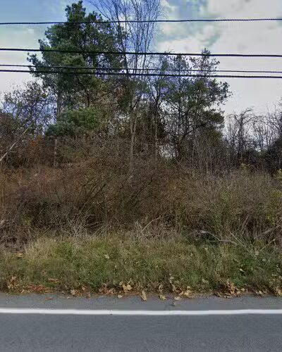 Greensburg Thicket Warren - Hempfield Township, PA
