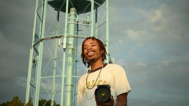 Campbell Park - Hempstead, NY