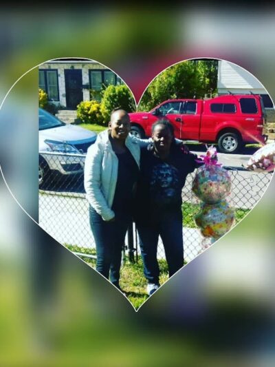 Campbell Park - Hempstead, NY