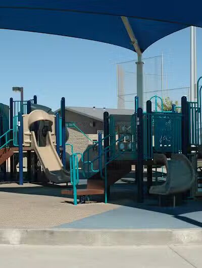 Cactus Wren Park - Henderson, NV