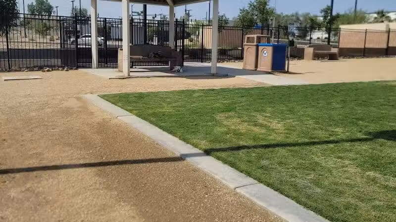 Dog Park - Henderson, NV