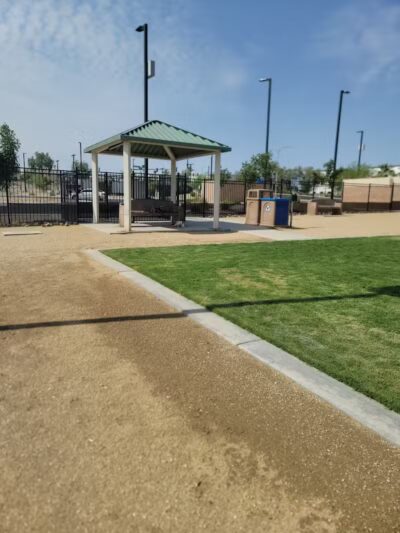 Dog Park - Henderson, NV