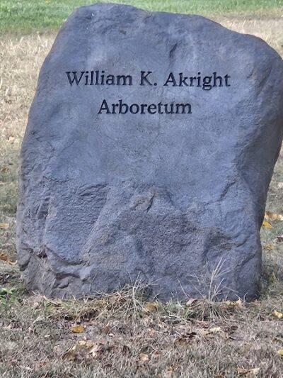 Stoner Park - Henry, IL