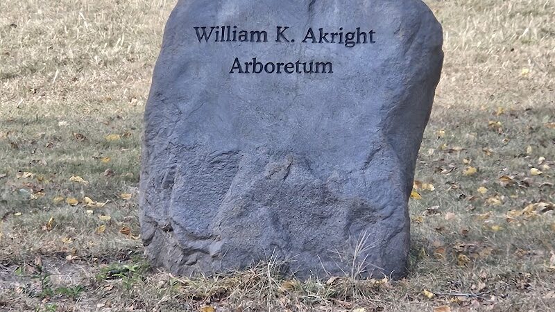 Stoner Park - Henry, IL