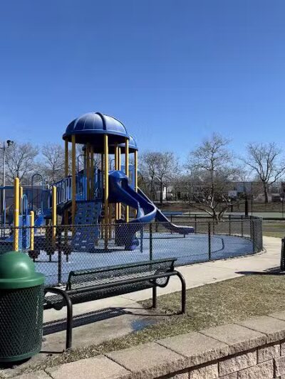 Grant Park - Hewlett, NY