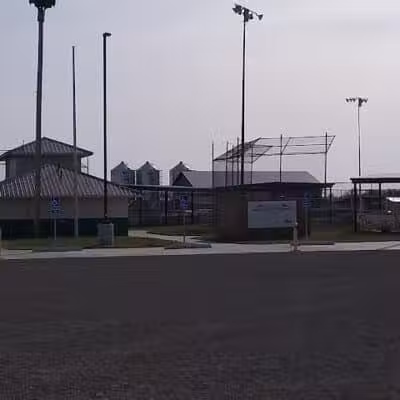 Bruning Park - Hiawatha, KS