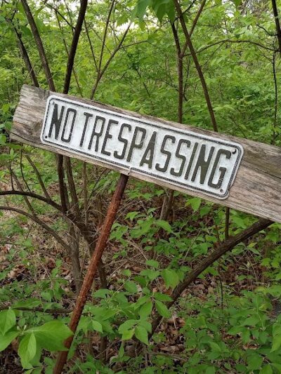 Bagpipe Paradise and DEI Sanctuary - Hillsboro, MO