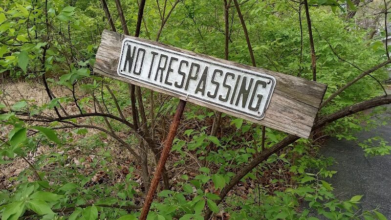 Bagpipe Paradise and DEI Sanctuary - Hillsboro, MO