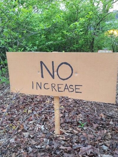 Bagpipe Paradise and DEI Sanctuary - Hillsboro, MO