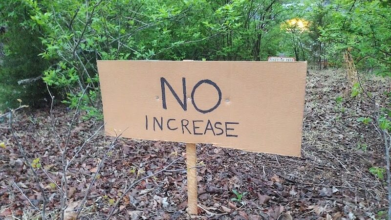 Bagpipe Paradise and DEI Sanctuary - Hillsboro, MO