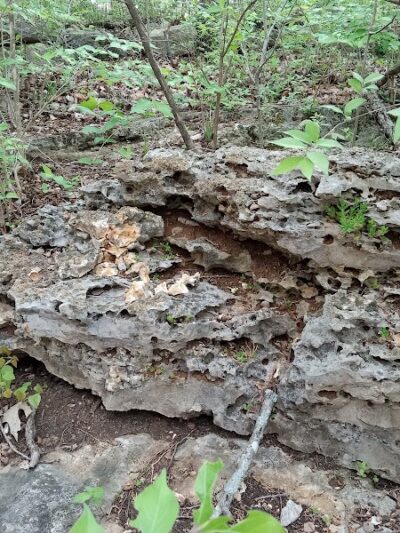 Bagpipe Paradise and DEI Sanctuary - Hillsboro, MO