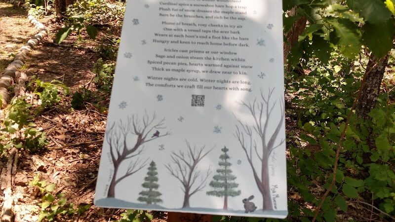 Hillsboro City Park - Hillsboro, MO