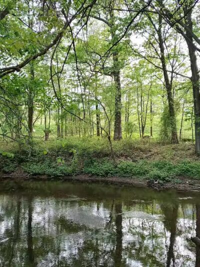 Conant Park - Hillside, NJ