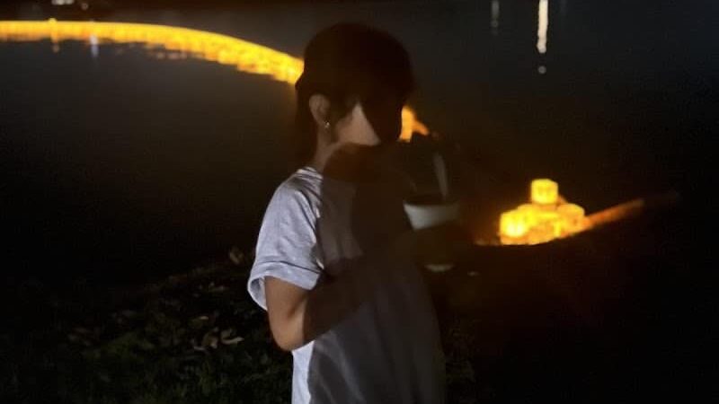 Dog Paddle Park - Hixson, TN