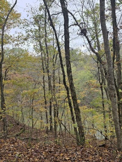 Greenway Farm Park - Hixson, TN