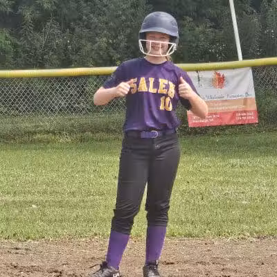 Hoosick FALLS LITTLE LEAGUE COMPLEX - Hoosick Falls, NY