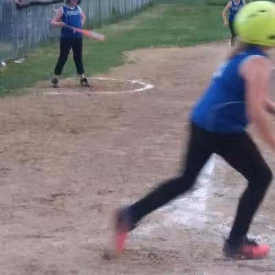 Hoosick FALLS LITTLE LEAGUE COMPLEX - Hoosick Falls, NY