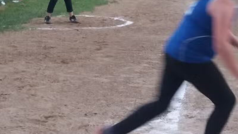 Hoosick FALLS LITTLE LEAGUE COMPLEX - Hoosick Falls, NY