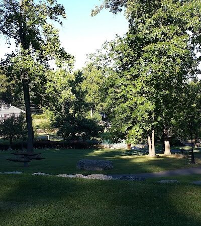 Maxim Glen - Hopatcong, NJ