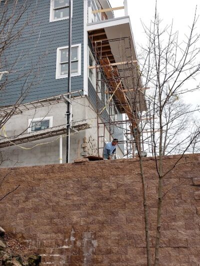 Maxim Glen - Hopatcong, NJ