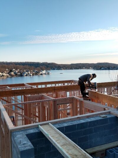 Maxim Glen - Hopatcong, NJ