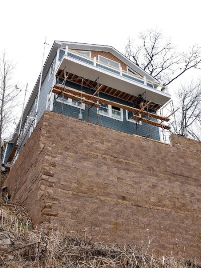 Maxim Glen - Hopatcong, NJ