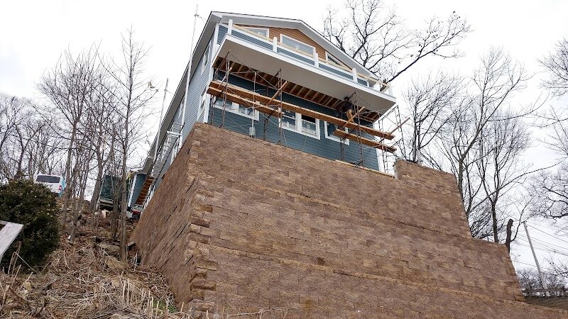 Maxim Glen - Hopatcong, NJ