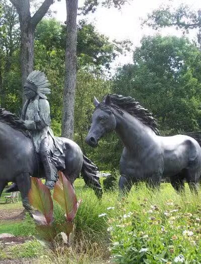 Maxim Glen - Hopatcong, NJ