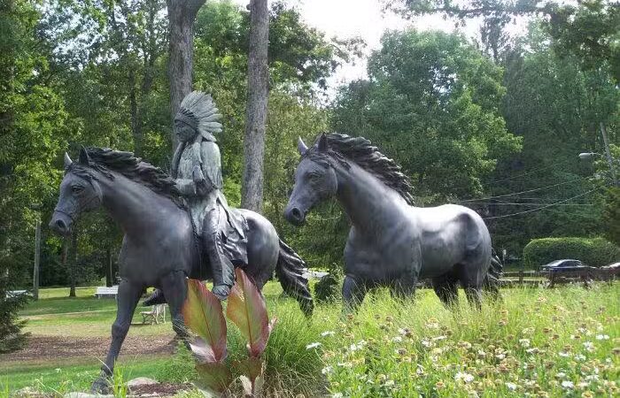 Maxim Glen - Hopatcong, NJ