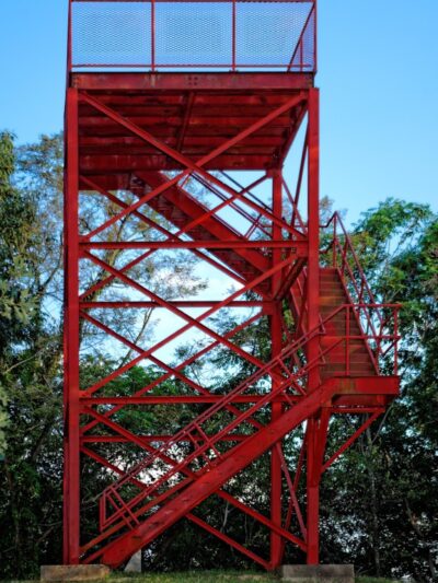 Rotary Park - Huntington, WV