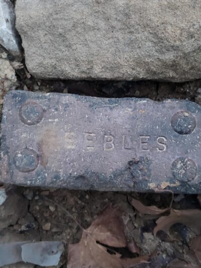 Rotary Park - Huntington, WV